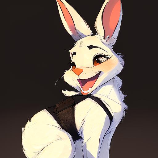 01085-3146701441-samdoesarts a happy cute rabbit__.png